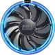 Кулер PcCooler E126M B - изображение 2
