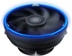 Кулер PcCooler E126M B - изображение 4