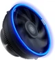 Кулер PcCooler E126M B - изображение 5