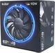 Кулер PcCooler E126M B - изображение 8