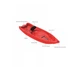Каяк SEAFLO SF-2002 Red - зображення 9