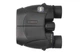 Бинокль Leupold 8x25 "Rogue" Compact Porro Black (5001547) - изображение 2
