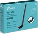 Wi-Fi адаптер TP-LINK Archer T3U Plus WiFi5 / AC1300 / MU-MIMO / двохдиапазонный с високим коефициентом усиления - изображение 4
