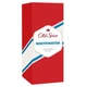 Лосьйон після гоління Old Spice WhiteWater 100 мл (5000174440256) - зображення 2