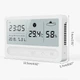 Метеостанция цифровая с функцией прогноза погоды Weather Station (WS-19919) - изображение 2