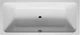 Duravit D-CODE ванна 180*80см, прямокутна (700101000000000) - зображення 1