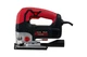 Лобзик Intertool Storm 900 Вт - изображение 1