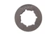 Зірка Асеса GL 3/8-8 (1020R) - зображення 1