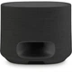 Акустична система Harman Kardon Citation Sub Black (HKCITATIONSUBBLKEU) - зображення 3