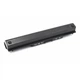 Аккумулятор для ноутбука DELL Inspiron 14 (1464) (JKVC5, DL1464LP) 11.1V 7800mAh PowerPlant (NB440771) - изображение 2