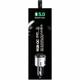FM модулятор Gelius Pro RGB-QC GP-FMT040 Black/Silver - изображение 6