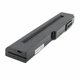Акумулятор до ноутбука Asus N61VG (A32-M50) 5200 mAh Extradigital (BNA3928) - изображение 3