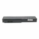 Акумулятор до ноутбука Asus N61VG (A32-M50) 5200 mAh Extradigital (BNA3928) - изображение 4