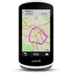 Велокомп'ютер Garmin Edge 1030 з встановленою картою Європи (010-01758-10) - зображення 4