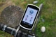 Велокомп'ютер Garmin Edge 1030 з встановленою картою Європи (010-01758-10) - зображення 7