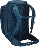 Рюкзак Thule Landmark 60L Women's Majolica Blue (TH 3203728) - зображення 2