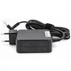 Блок питания к ноутбуку PowerPlant HP 220V, 19.5V 65W 3.33A (4.53.0) wall mount (WM-HP65G4530) - изображение 2