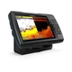 Ехолот Garmin Striker Plus 7sv Worldwide w/GT52 - изображение 1