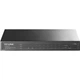 Комутатор мережевий TP-Link TL-SG2210P - изображение 1