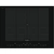 Варочная поверхность Whirlpool SMO658C/BT/IXL - изображение 1