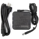 Блок живлення до ноутбуку PowerPlant HP 220V, 19V 90W 4.74A (7.45.0) wall mount (WM-HP90F7450) - зображення 2