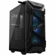 Корпус ASUS GT301 TUF GAMING (90DC0040-B49000) - изображение 1