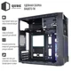 Корпус Qube QB20A_WBNU3 - изображение 6