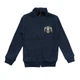 Кофта Paty Kids для мальчика 86-92 см Темно-синяя 11950 - изображение 1
