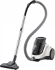 Пылесос Electrolux EC41-2SW - изображение 1