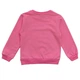 Свитшот BNZ kids для девочки 86-92 см Розовый 11909 - изображение 2