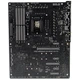 Материнська плата ASUS ROG MAXIMUS Google HERO WI-FI - зображення 3