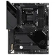 Материнська плата ASUS ROG MAXIMUS Google HERO WI-FI - зображення 2