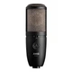 Микрофон AKG P420 (3101H00430) - изображение 1