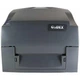 Принтер этикеток Godex G530 (300dpi) US (0011-G53C01-000) - изображение 2