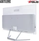 Моноблок Artline Home G40 v11w - изображение 4