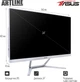 Моноблок Artline Home G40 v11w - изображение 5