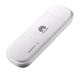 3G WI-FI роутер Huawei EC315 - изображение 1