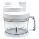 Блендер многофункциональный Rotex RTB970-W - изображение 2