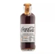 Напій-добавка Coca-Cola Signature Mixers Woody Notes 200 мл - зображення 1