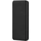 Батарея универсальная 2E 10000мА/ч, PD, QC3.0, MicroUSB, Type-C, black (2E-PB1019AQC-BLACK) - изображение 2
