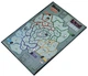 Настільна гра Winning Moves Risk Walking Dead (WNM021814) - зображення 3