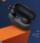 Наушники Haylou GT1 XR Bluetooth aptХ Black (6971664930399) - изображение 4