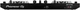 DJ-контроллер Pioneer DDJ-SB2 - изображение 5