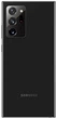 Мобильный телефон Samsung Galaxy Note 20 Ultra 8/256GB Black (SM-N985FZK3SEK) - изображение 4