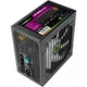 Блок питания Gamemax 800W (VP-800-M-RGB) - изображение 9