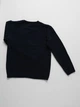 Джемпер Mari-Knit 1251 р. 64 122(см) синій (34450) - зображення 2