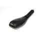 Автомобильный FM модулятор трансмиттер для машины с Bluetooth HZ H20BT Original Silver - изображение 5