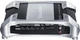 Автоусилитель Blaupunkt GTA-275 - изображение 3