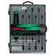 Набор отверток (T6-T25,PH,SL) 14 в 1 TOPTUL GAAW0804 - изображение 1