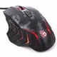 Мишка A4Tech Bloody J95s Satellite - зображення 5